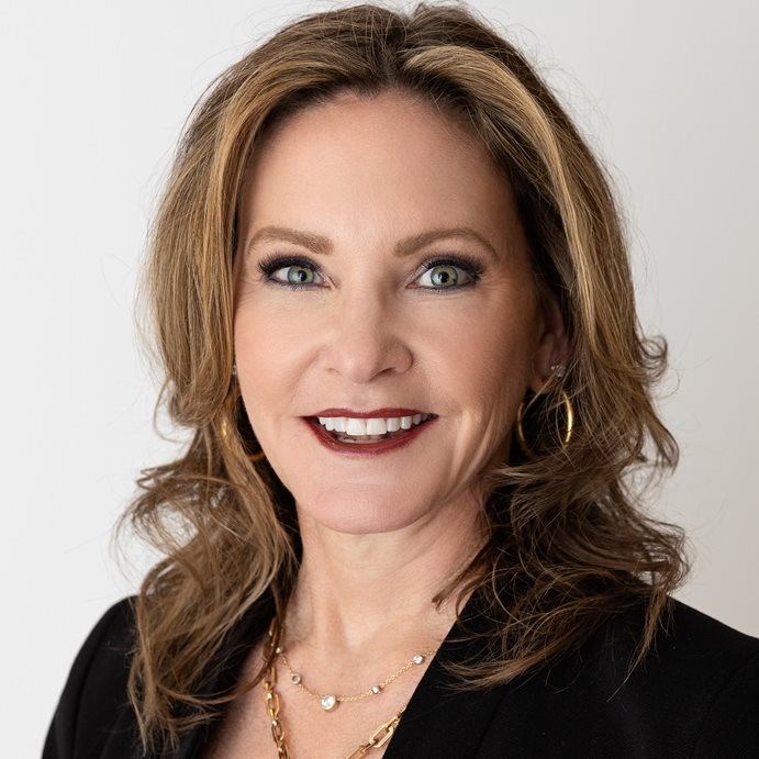 Julie Getz - Agent in Hudson, OH