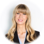 Alexandra Buechner - Attorney in Pasadena, CA