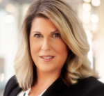 Jennifer J. Cavalier Mozzer - Legal Malpractice lawyer in Cheshire, CT