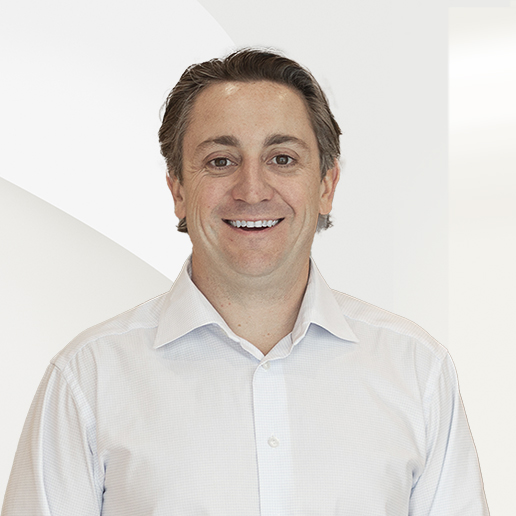 Trevor W. Mitchell - Real Estate Advisor in Nashville, TN