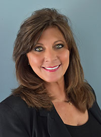 Sandra Lally - Sales Associate in North Hampton, NH