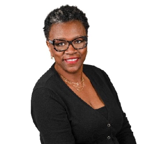 Katherine Johnson - Realtor | Sres| Probate Specialist | in Corona, CA