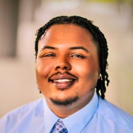 Antonio L Morrow - Agent in Raleigh, NC