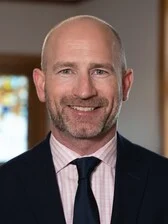 Theodore Robert Ridder - Personal injury Attorney in Denver, CO