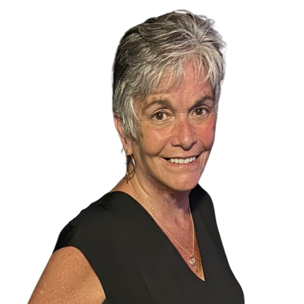 Kiki Katsiaficas - Broker in Ellsworth, ME