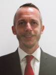 Robert Christian Bowers - Criminal Defense Lawyer in Jacksonville, FL