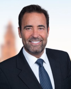 Thomas R Gerarde - Member in Hartford, CT