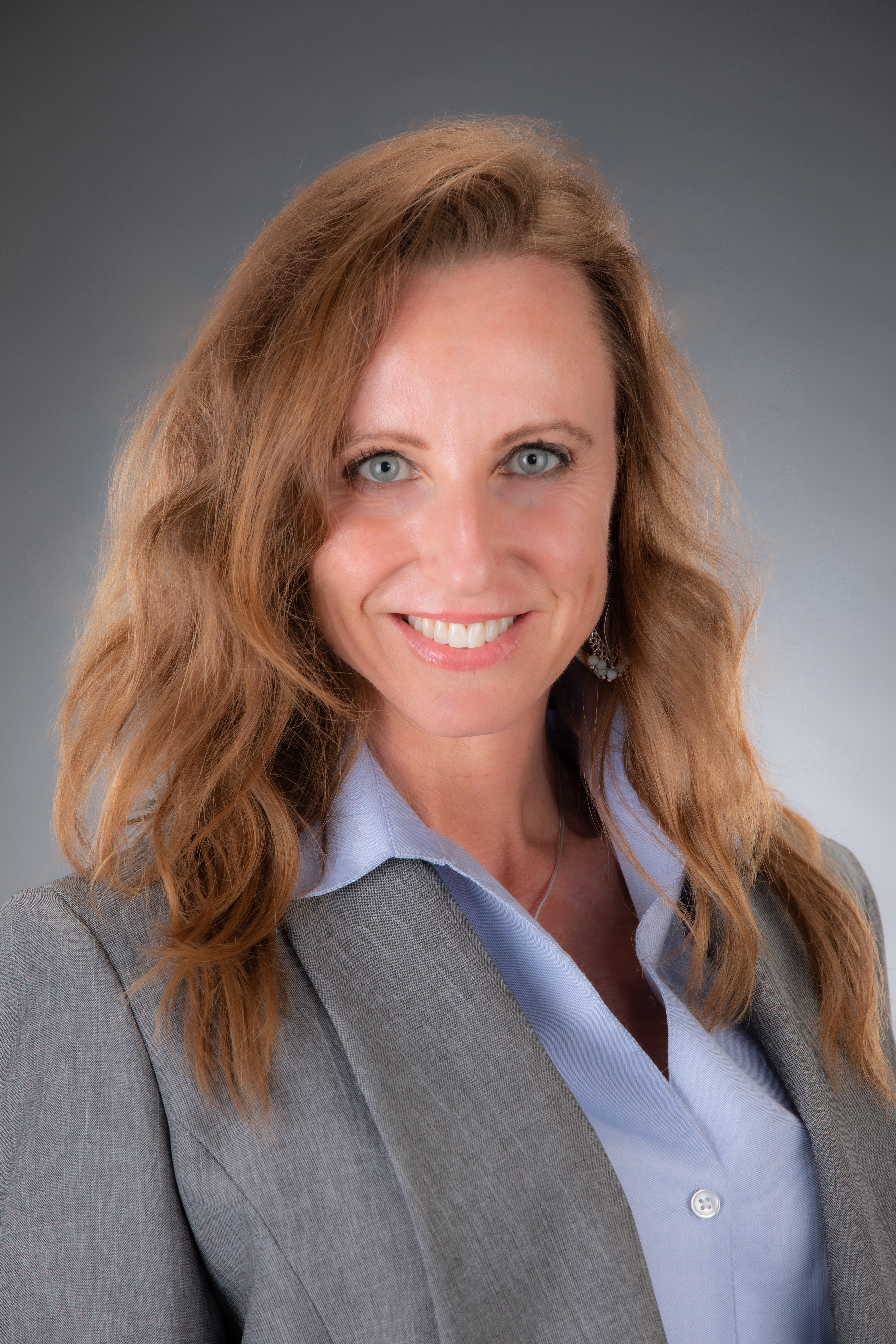 Jennifer Perry - Real Estate Salesperson in Prescott, AZ