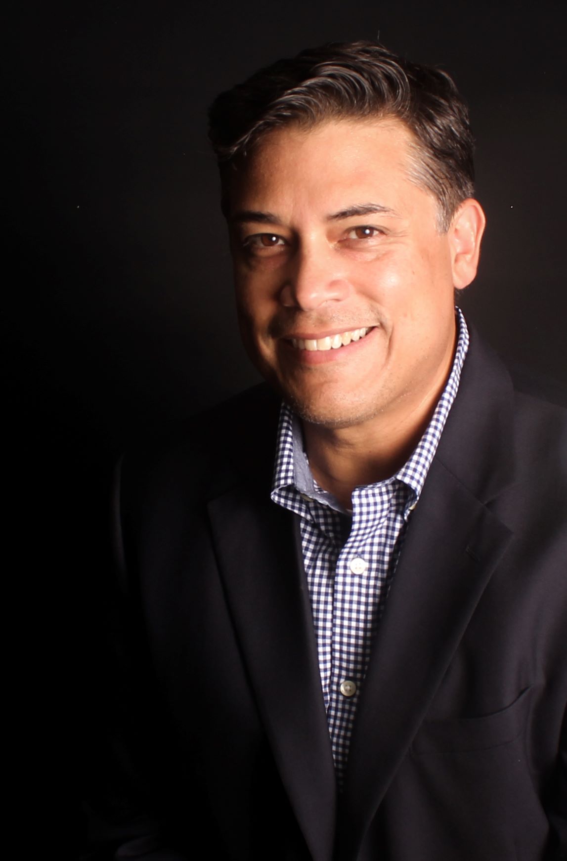 Alejandro Gonzalez - Real Estate Agent in Norcross, GA