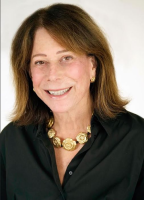 Diane Elizabeth Wolf - Member in Santa Monica, CA