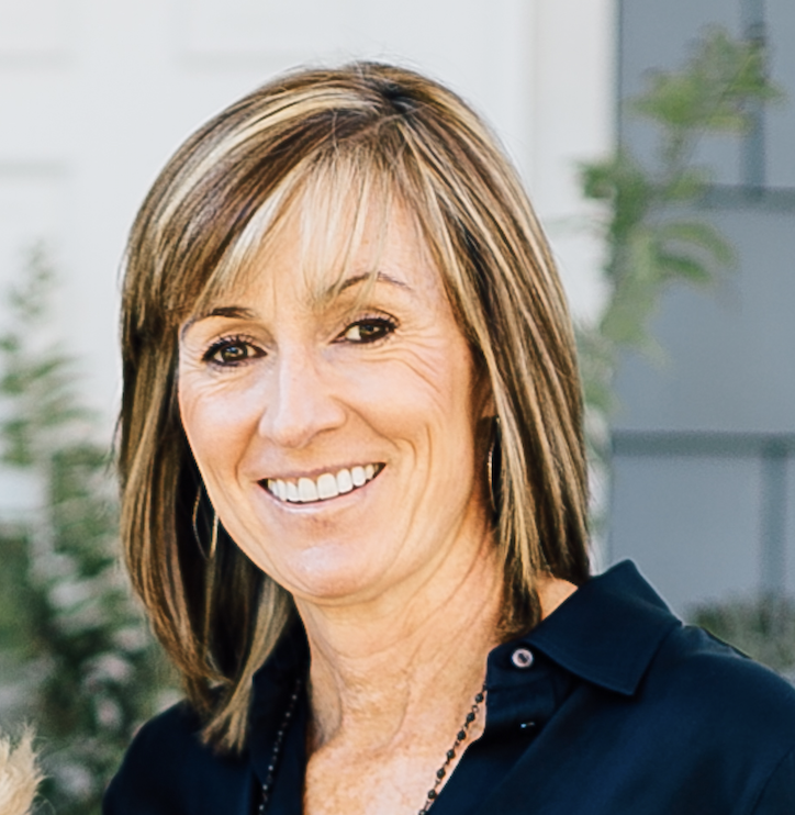 Kristen Randolph - Sales Associate in Virginia Beach, VA