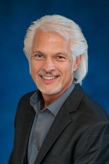 Russ Harrington - Associate Broker in Bangor, ME