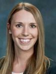 Dylan Elys Donley - Business Lawyer in Atlanta, GA
