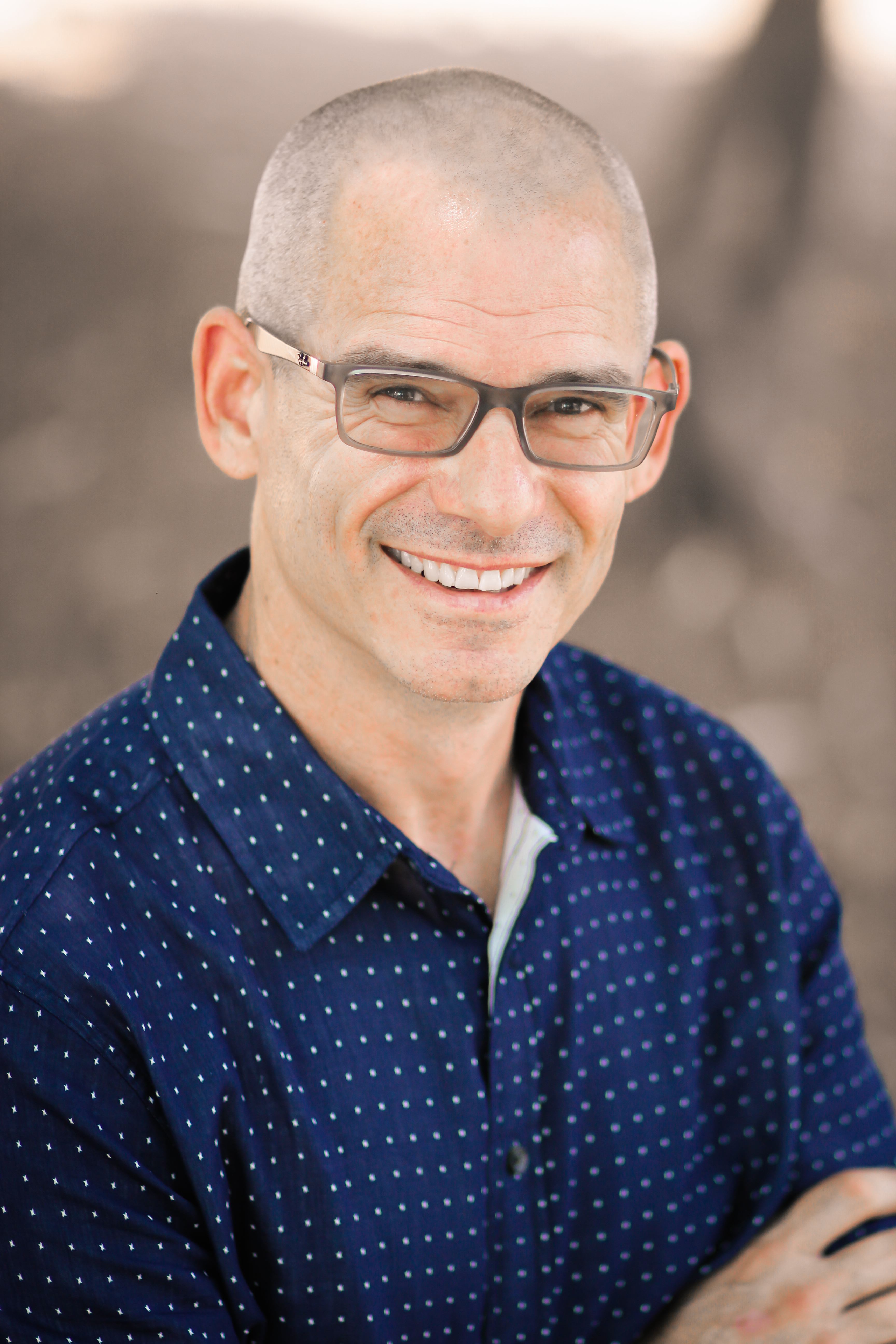 Darren Brubacher - Real Estate Salesperson in Cary, NC