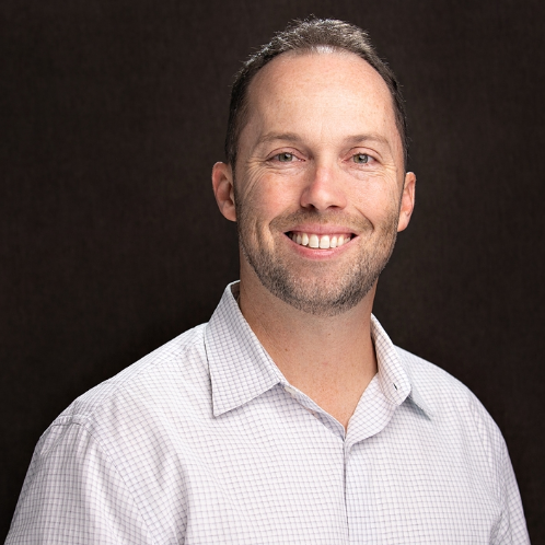 Russell Robinson - Broker Associate in Sutter Creek, CA