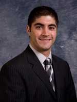 Arash Seyed Arabi - Partner in Woodland Hills, CA