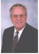 Richard Blake Koskoff - Member in Torrance, CA