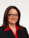 Melissa C. Simpson - Family Lawyer in Lubbock, TX