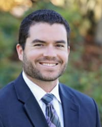 Matthew R. Price - Partner in Newport Beach, CA