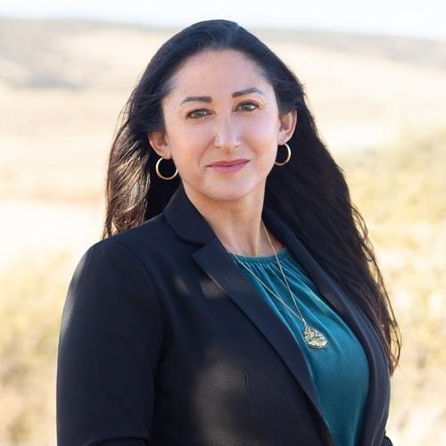 Ashlie Wailehua - Redfin Agent in Prescott, AZ