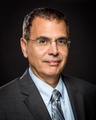 Joseph Louis Oliva - Member in San Diego, CA