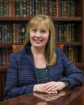 Teresa Brunette Petty Jones - Trusts & Estates lawyer in Clovis, CA
