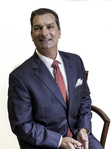 Paul G Holland, Jr - Partner in Stonington, CT