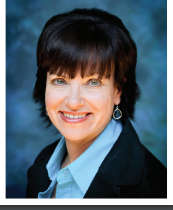 Jean A. Cordasco in Voorhees, NJ
