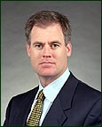 Sean Thomas Hargaden - Member in San Diego, CA