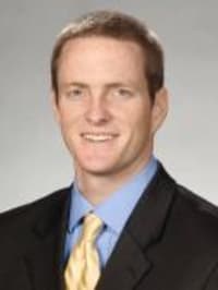 Dylan Patrick Kletter - Associate: Litigation & Arbitration in Hartford, CT
