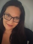 Tara C Dugo - Member in Sandy Hook, CT