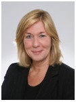 Shelley O'Connor - Member in Walnut Creek, CA