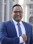 Seni Popat - Personal injury Attorney in Queens Village, NY