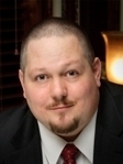 Stephen R. Allred - Criminal defense Attorney in Provo, UT