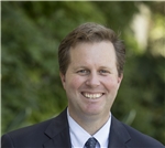 John Christian Eck - Partner in Santa Barbara, CA