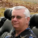 John Steven Abernathy - Dentist in Jonesboro, AR