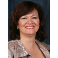 Denise Hale - Dentist in Palos Hills, IL