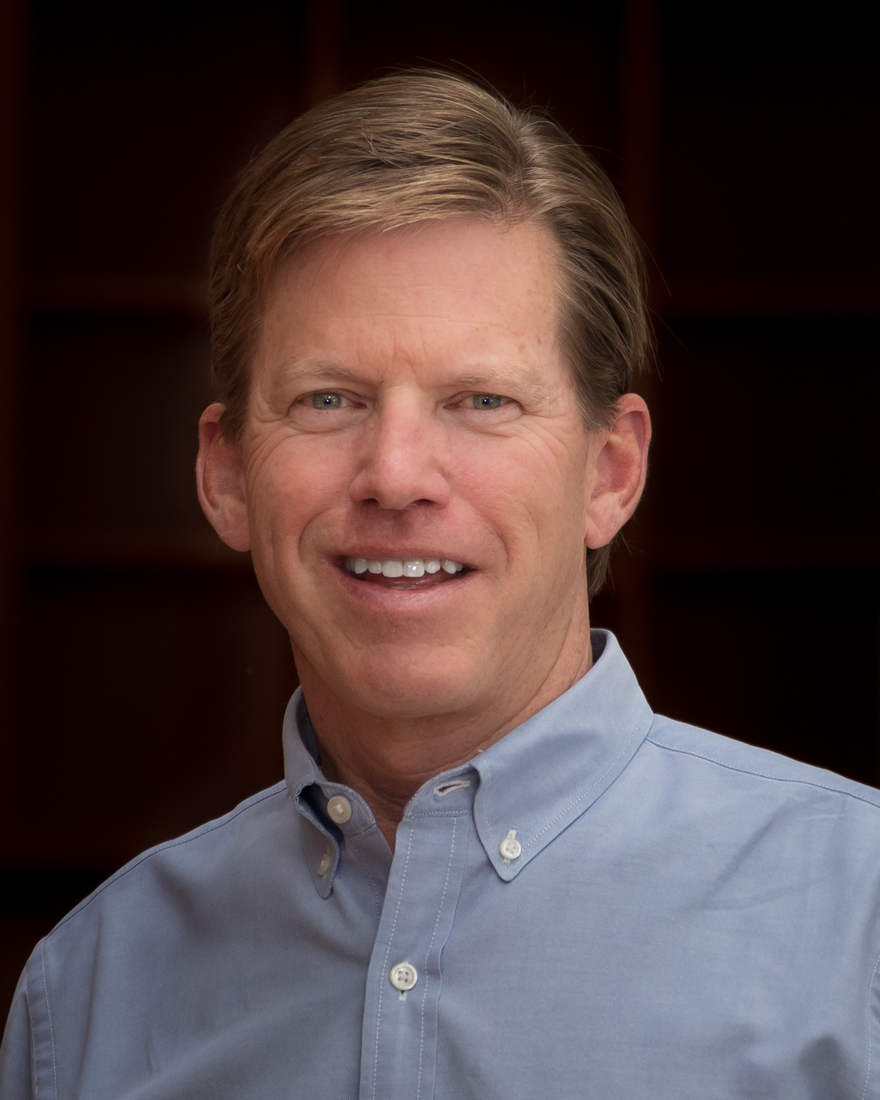 Kenneth Dunn - Real Estate Broker/Manager in Driggs, ID