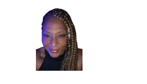 Talegila Stokes - Sales Representative in Homewood, AL