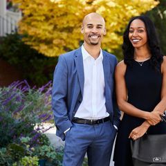 Nicole Wilhelm - Real Estate Agent in Berkeley, CA