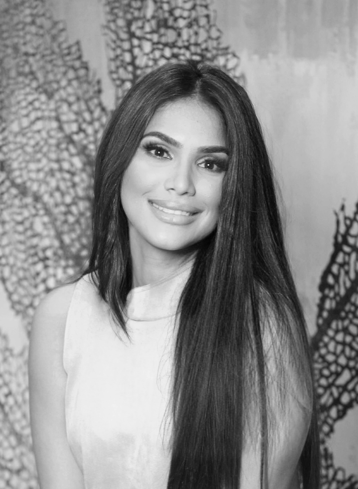 Charina Decker - Real Estate Professional in Fort Lauderdale, FL
