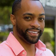 AKILI Ti FOSTER - Real Estate Specialist in San Francisco, CA