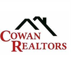 Cowan Realtors - Real Estate Company in Lima, OH