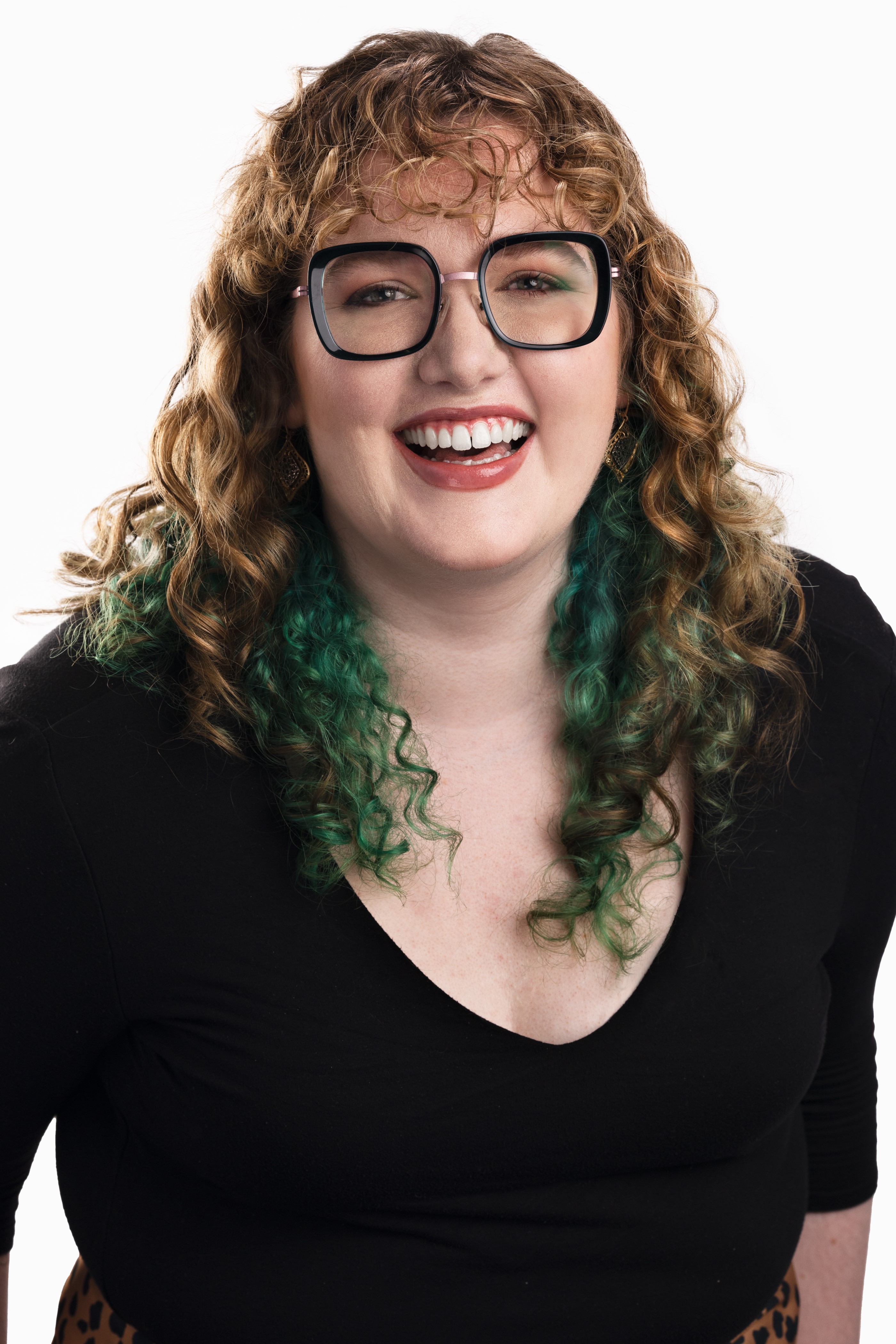 Melanie Phaneuf - Licensed Real Estate Salesperson in New York, NY