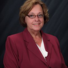 Barbara Ziegenbusch - Broker in New Bremen, OH