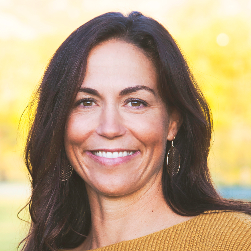 Amy King - company agent in Lindon, UT