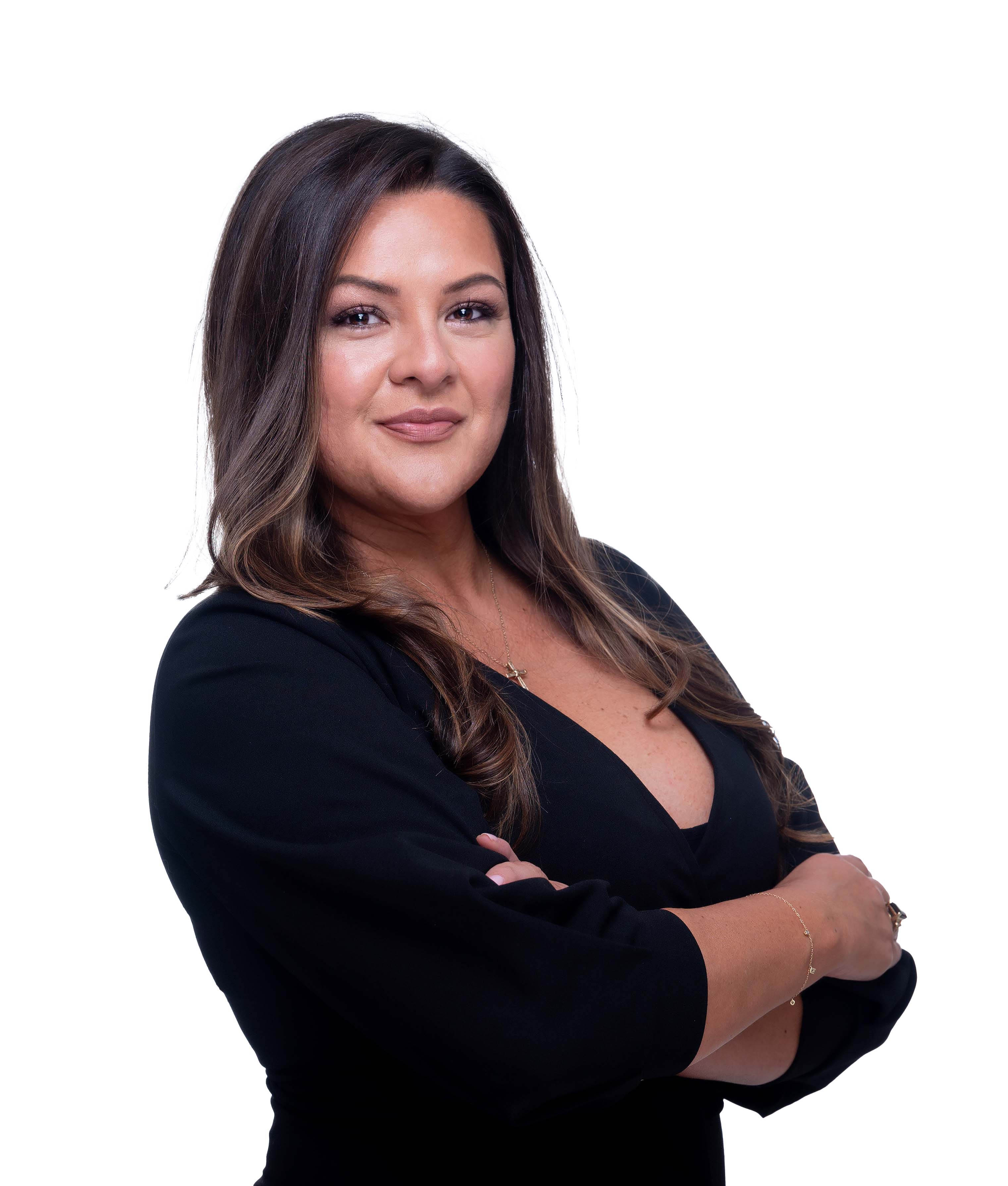 Kiki Smith Vargas - Sales Associate in Boca Raton, FL
