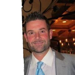 Mike Rickey - Real Estate Broker in Oakland, CA