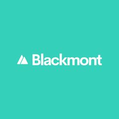 Blackmont Homes in San Juan, PR