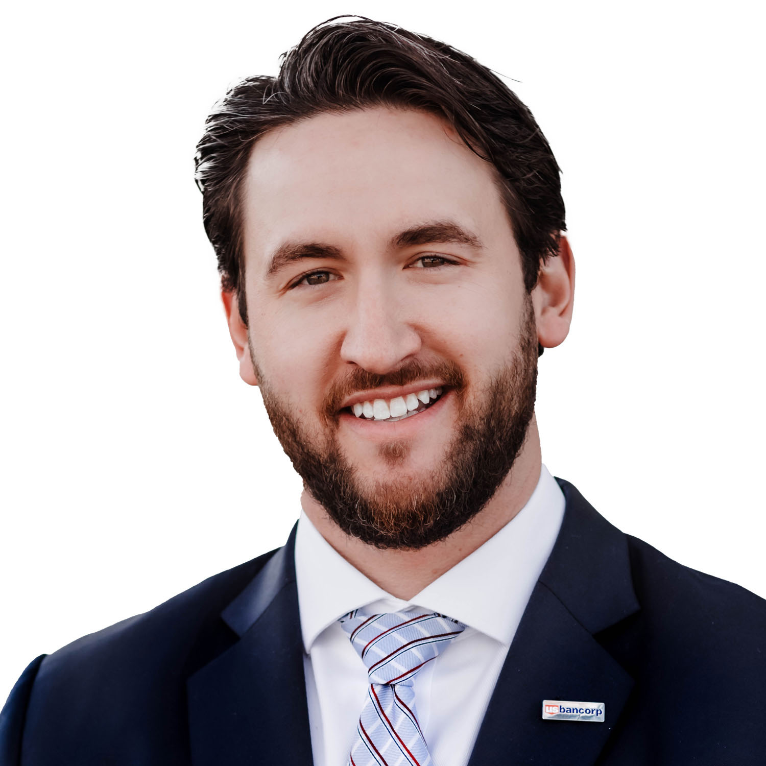 Chance C. Franklin Franklin - Wealth Management Advisor in Cape Girardeau, MO